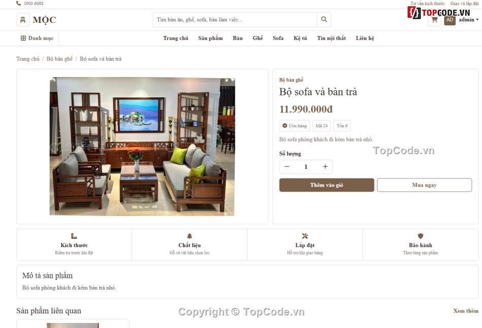 nội hất,Web bàn ghế nội thất,bàn ghế,Web bán nội hất
